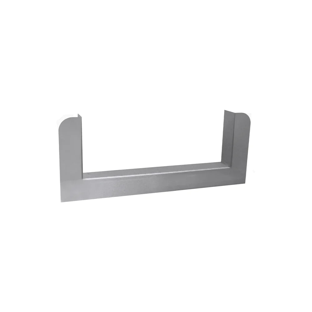Le Griddle "The Wee Griddle" Trim Kit - GFFRAME40