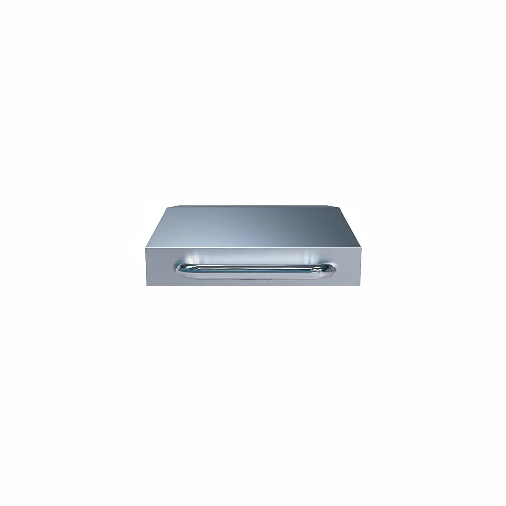 Le Griddle "The Wee Griddle" Lid - GFLID40