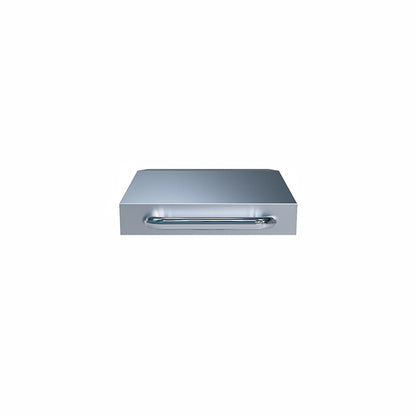 Le Griddle "The Wee Griddle" Lid - GFLID40