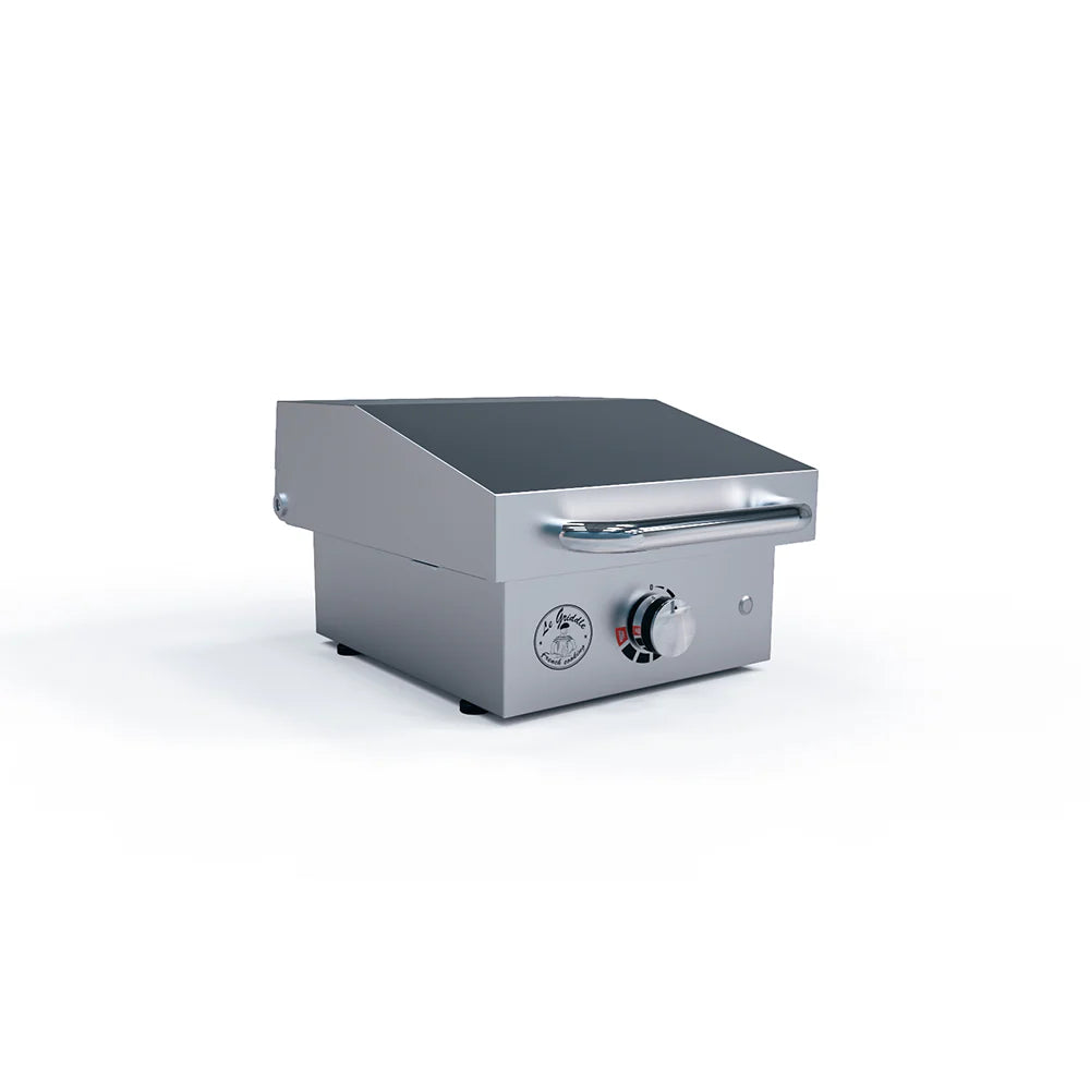 Le Griddle "The Wee Griddle" Lid - GFLID40