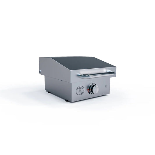 Le Griddle "The Wee Griddle" Lid - GFLID40