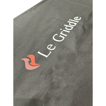 Le Griddle "The Ranch Hand Griddle" Nylon Lid Cover - GFLIDCOVER75