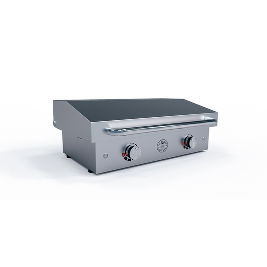 Le Griddle "The Ranch Hand Griddle" Lid - GFLID75