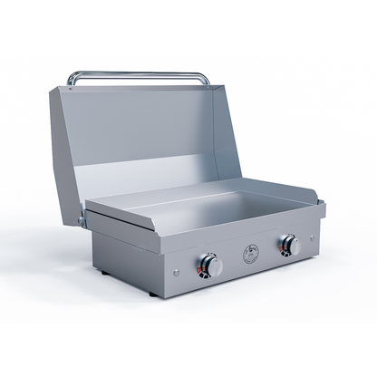 Le Griddle "The Ranch Hand Griddle" Lid - GFLID75