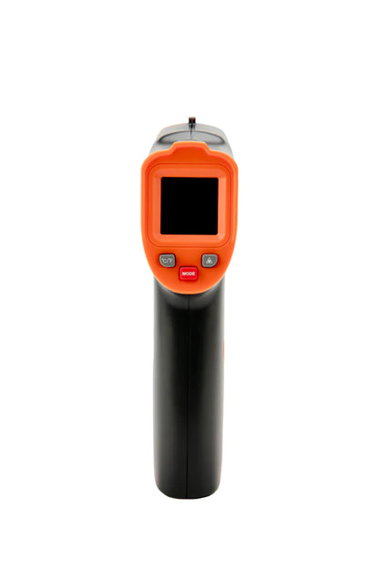 Everdure Infrared Temperature Gun - ETEMPGUN