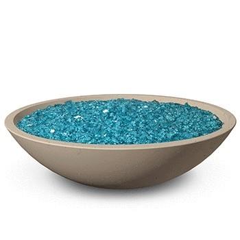 American Fyre Designs 32" Fire Bowl