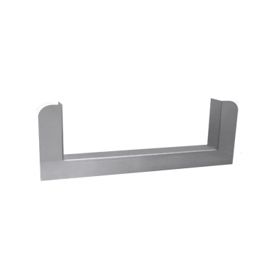 Le Griddle "The Ranch Hand Griddle" Trim Kit - GFFRAME75