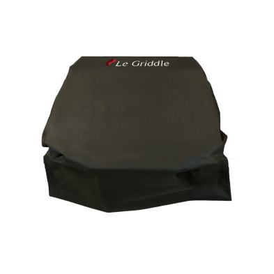 Le Griddle "The Ranch Hand Griddle" Nylon Lid Cover - GFLIDCOVER75