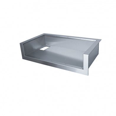 Le Griddle "The Ranch Hand Gas Griddle" Liner - GFLINER75