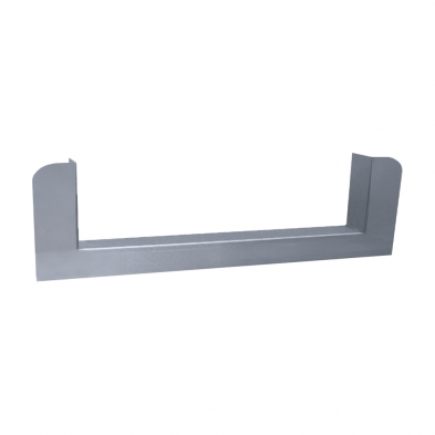 Le Griddle "The Grand Texan Gas Griddle" Trim Kit - GFFRAME160