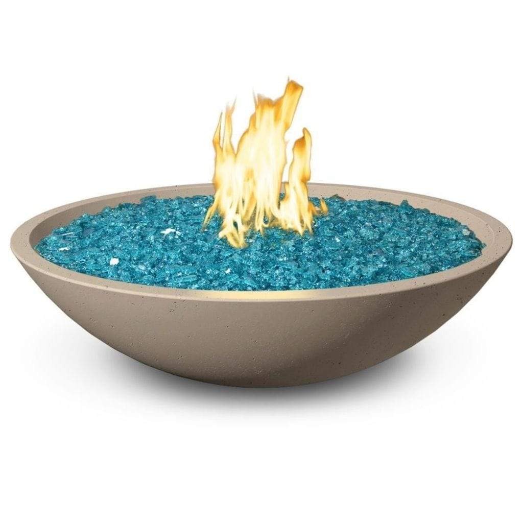 American Fyre Designs 32" Fire Bowl