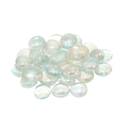 RealFyre Diamond Nuggets