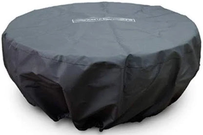 American Fyre Designs 36" Fire Bowl