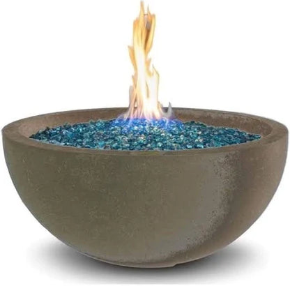 American Fyre Designs 36" Fire Bowl