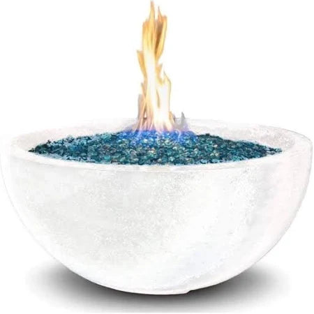 American Fyre Designs 36" Fire Bowl